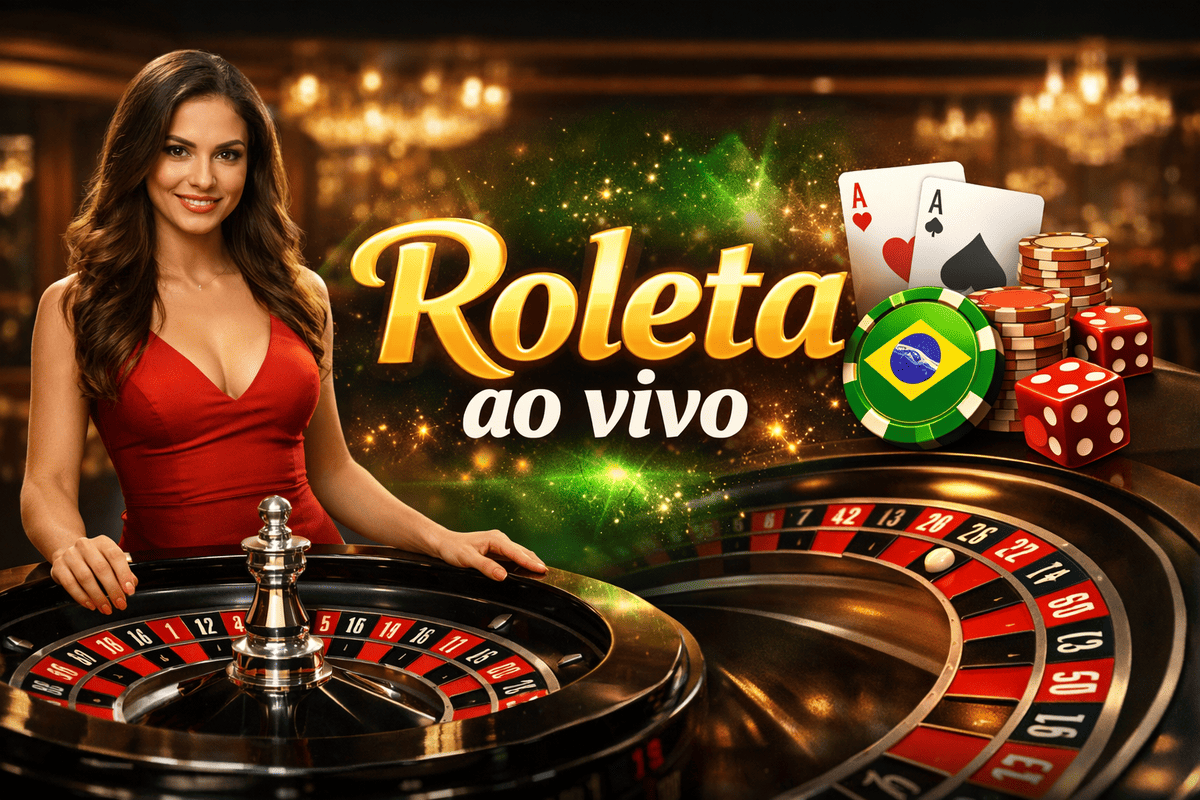 Roleta game300