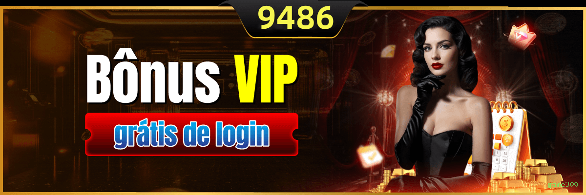 Cassino Ao Vivo game300