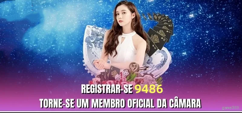Cassino Ao Vivo game300