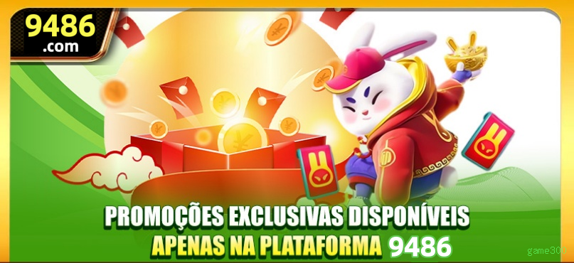 Provedores Cassino Ao Vivo