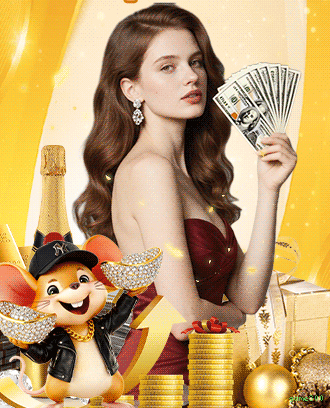Betsoft Gaming Slots 3D game300