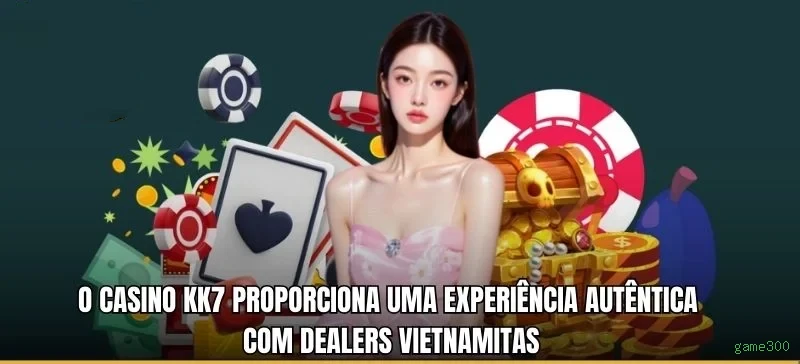 Blackjack Online game300