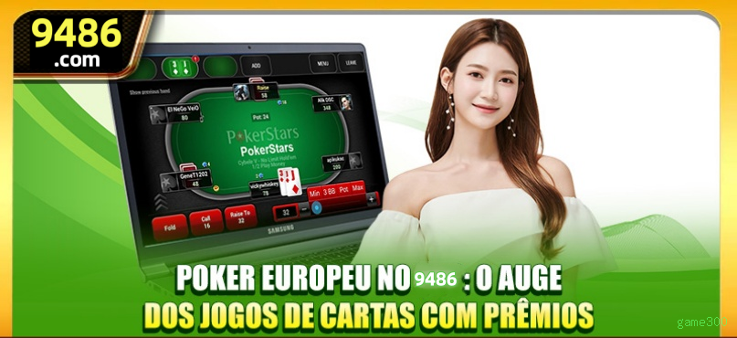 Blackjack Digital vs Ao Vivo