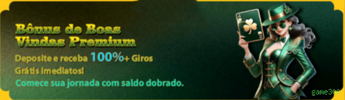 Criptomoedas game300