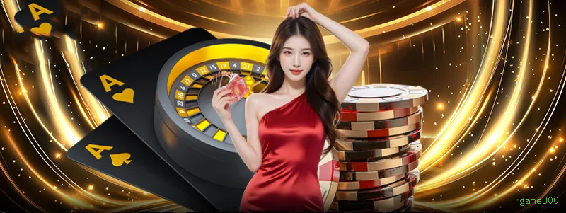 Depositar Crypto game300