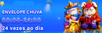 The Dog House Slot game300