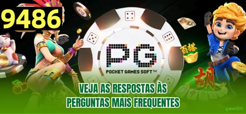 Apostas Esportivas game300