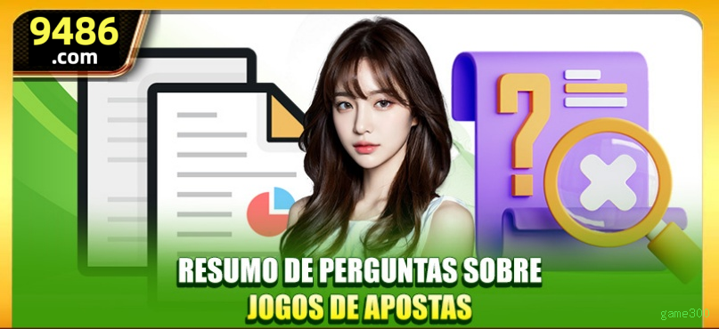 Promoções Esportivas game300