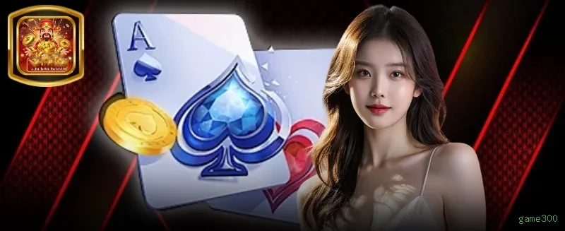 Fortune Dragon Estratégias