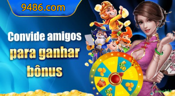 game300 Cassino Clássico
