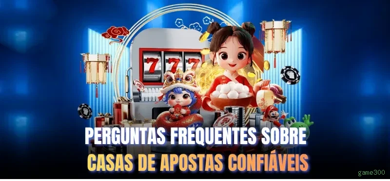 game300 Provedores Premium