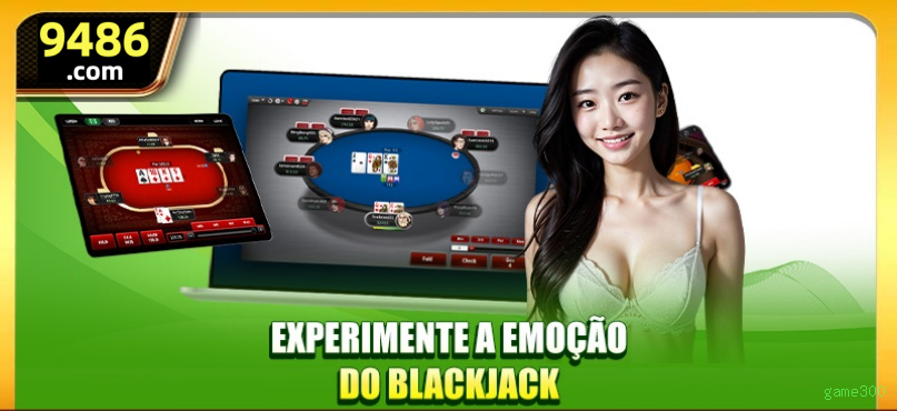 Instalar App game300