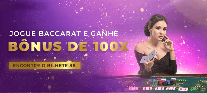 Jogos game300