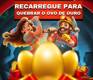 game300 Cassino Clássico