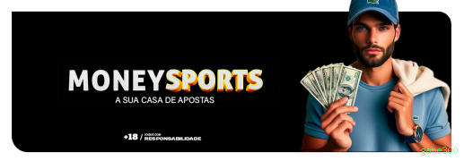 game300 Cassino Clássico