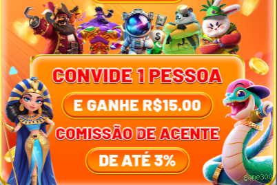 Login game300
