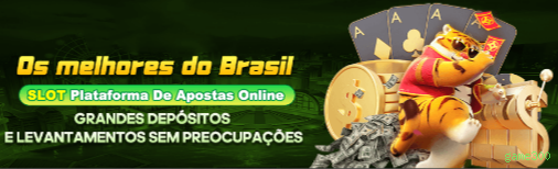 game300 Cassino Clássico