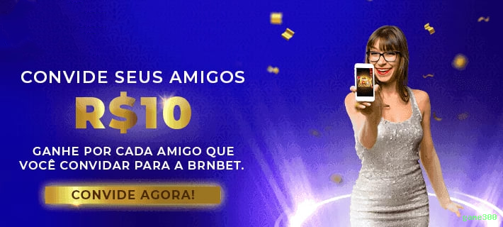 game300 Cassino Clássico