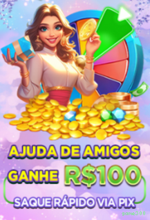 NetEnt game300