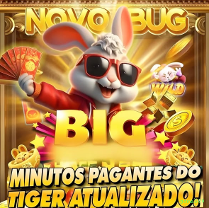 game300 Cassino Clássico