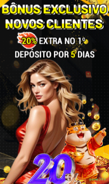 Novos Jogos game300