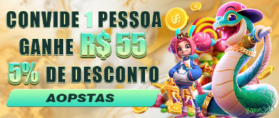 Pagamentos game300