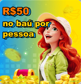 game300 Cassino Clássico