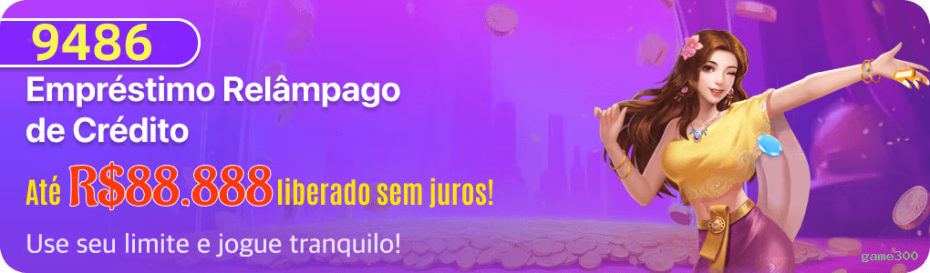 Poker Ao Vivo game300