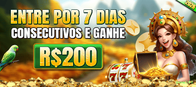 game300 Cassino Clássico