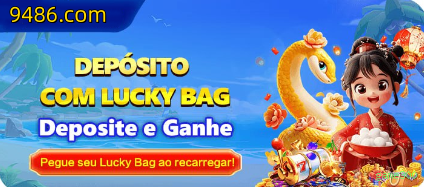 Privacidade game300