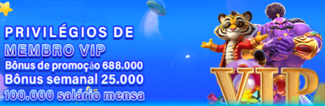 game300 Cassino Clássico