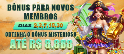 game300 Cassino Clássico
