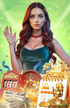 Roleta Online game300