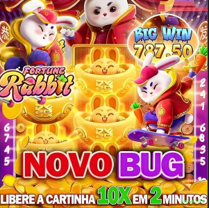 Slots Clássicos game300