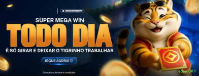 game300 Cassino Clássico