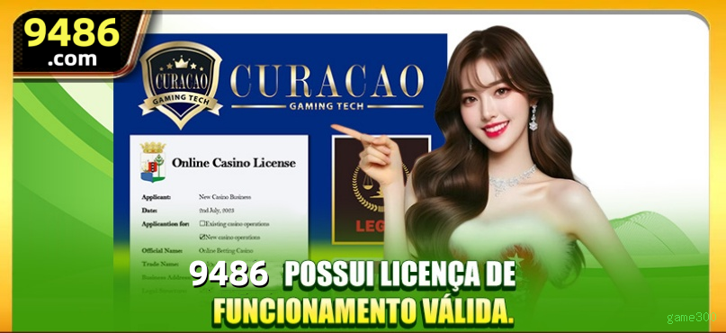 game300 Cassino Clássico